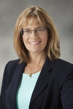 Dr. Rebecca Meyerson, St. Luke's Neurology Associates